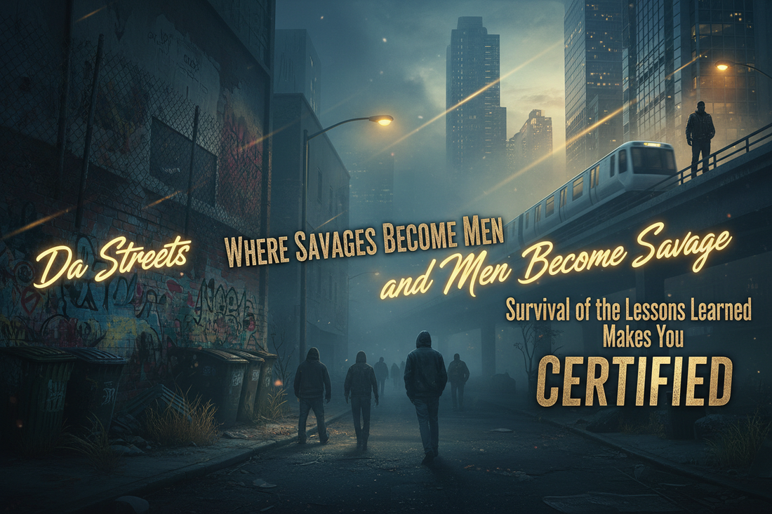 Definition of Certified