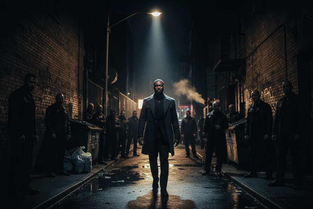 📣 Truthfully Speaking 🗣️