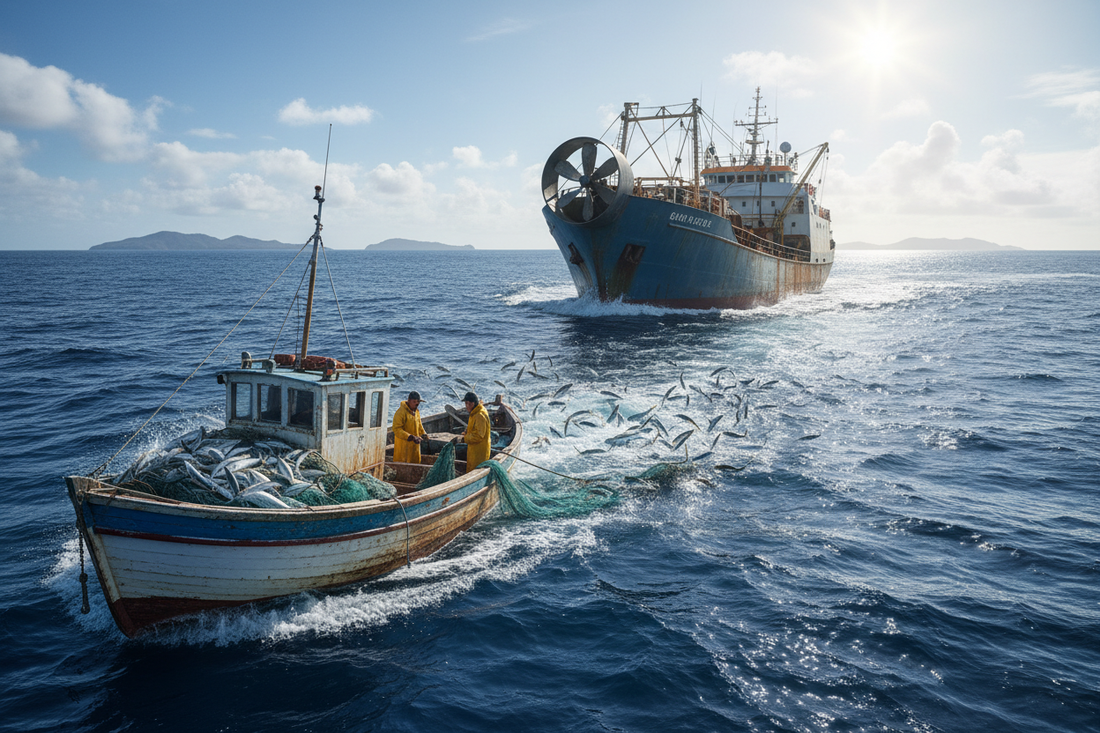 Greatful For Another Day In PairOfDice🎲🎲