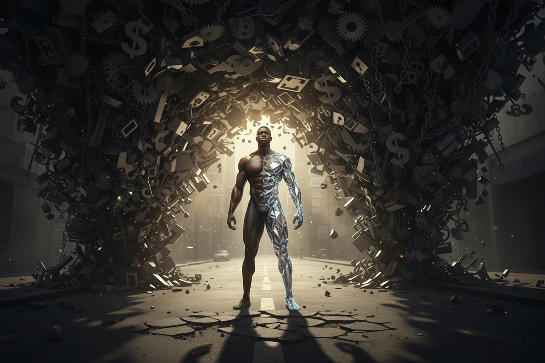 Patience is Pressure